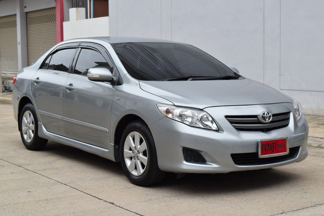 Thumbnail [100%x225]