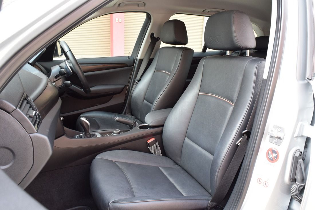 Thumbnail [100%x225]