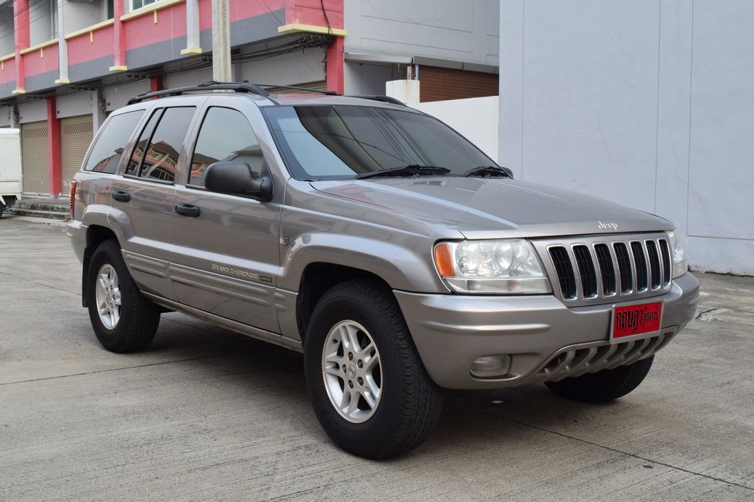 Thumbnail [100%x225]