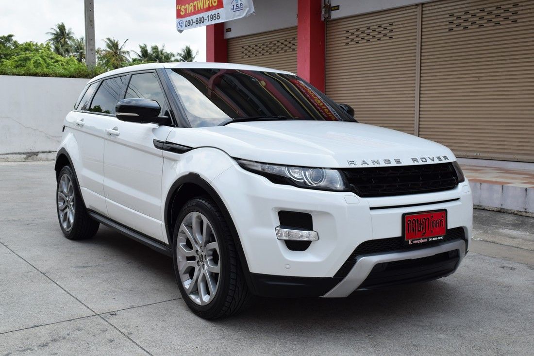 Thumbnail [100%x225]