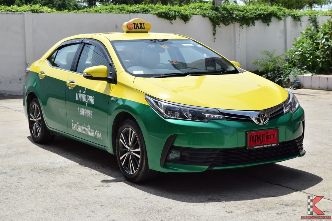 Thumbnail [100%x225]