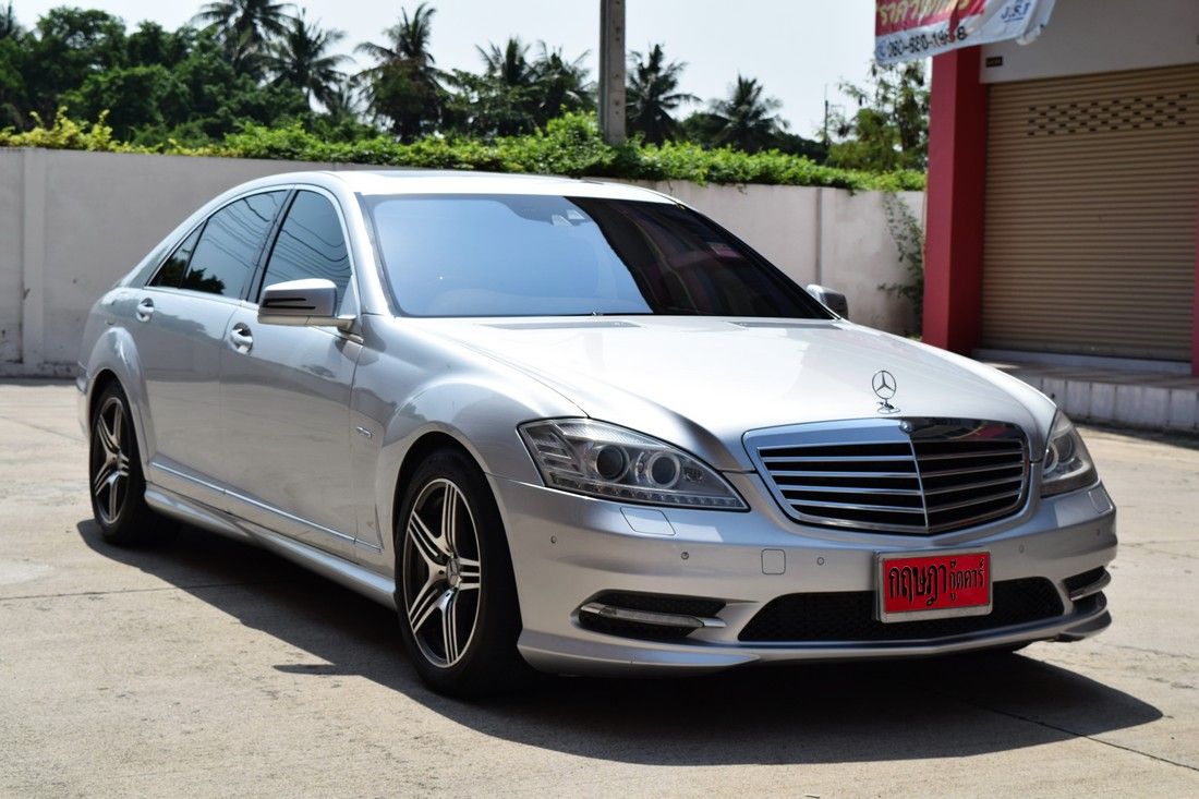 Thumbnail [100%x225]