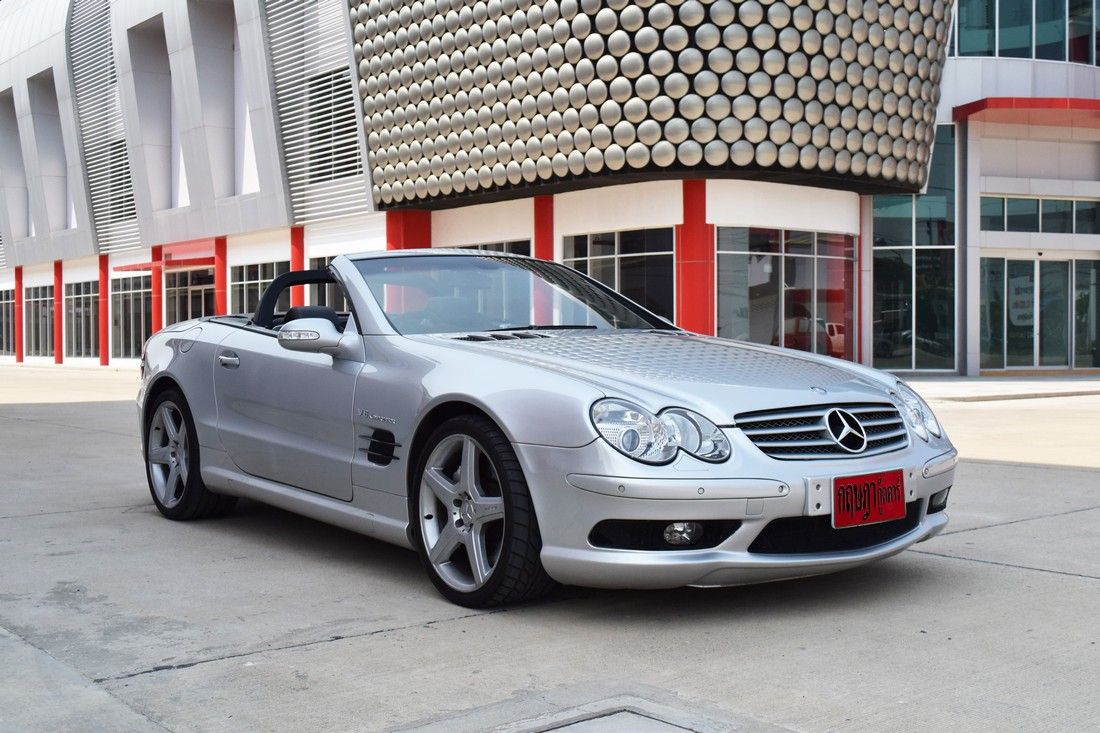 Thumbnail [100%x225]