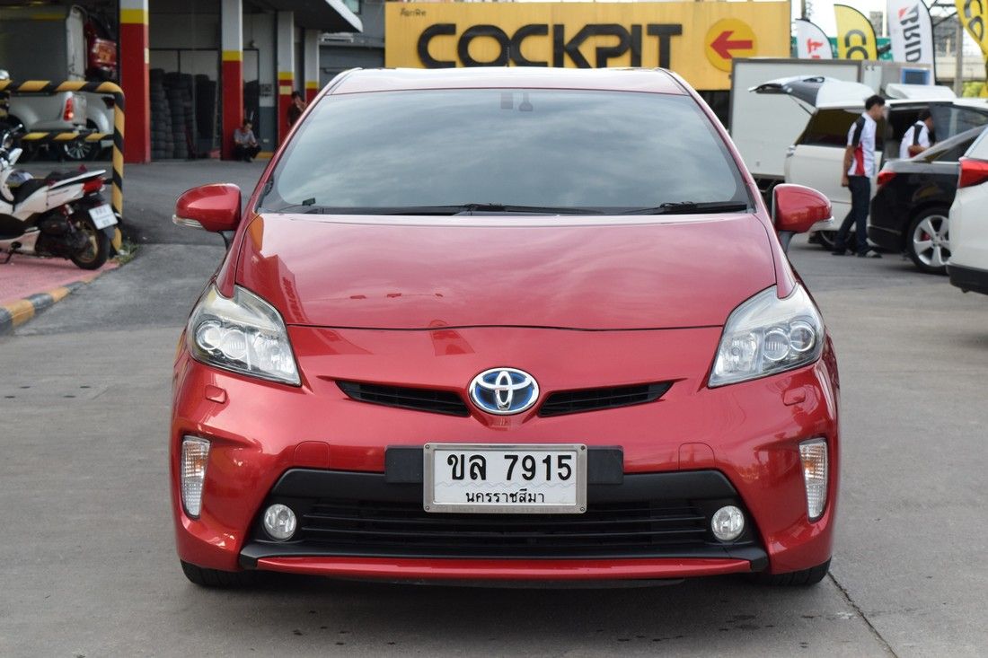 Thumbnail [100%x225]