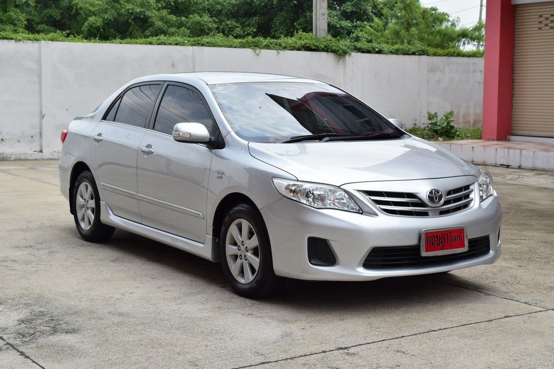 Thumbnail [100%x225]