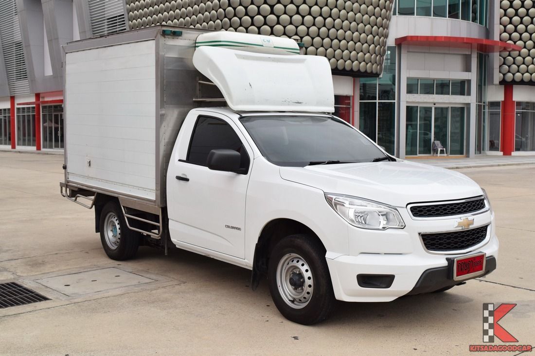 Thumbnail [100%x225]