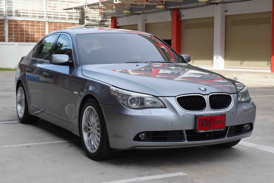 Thumbnail [100%x225]