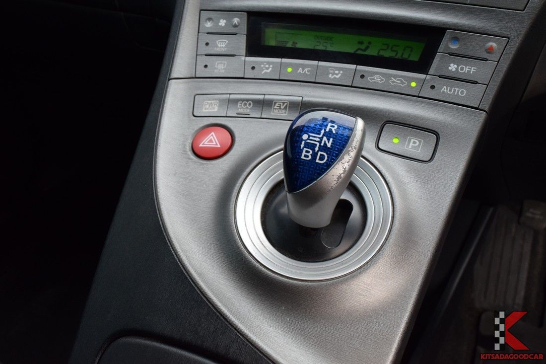indicator