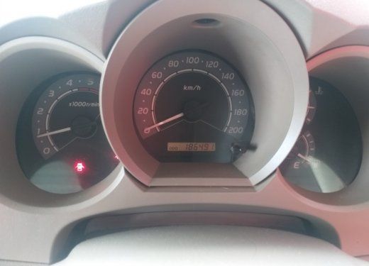 indicator
