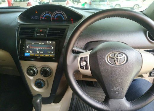 indicator