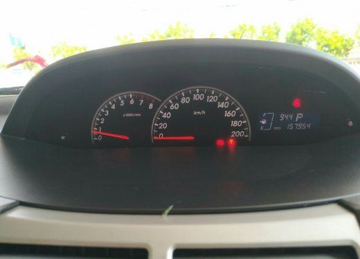 indicator