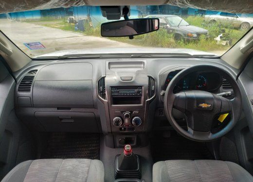indicator