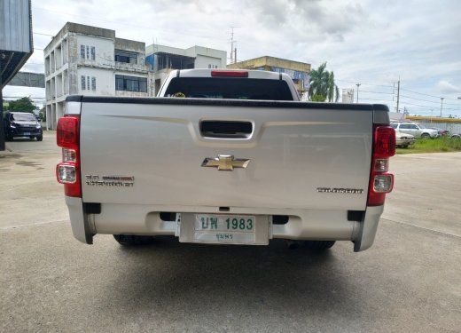 indicator