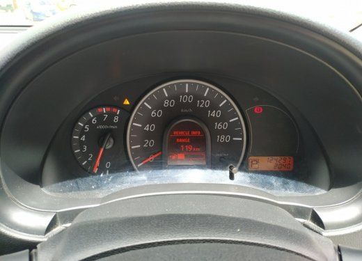 indicator