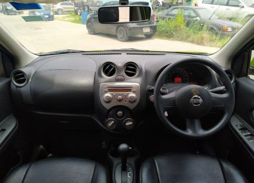 indicator