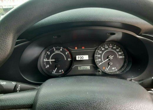 indicator