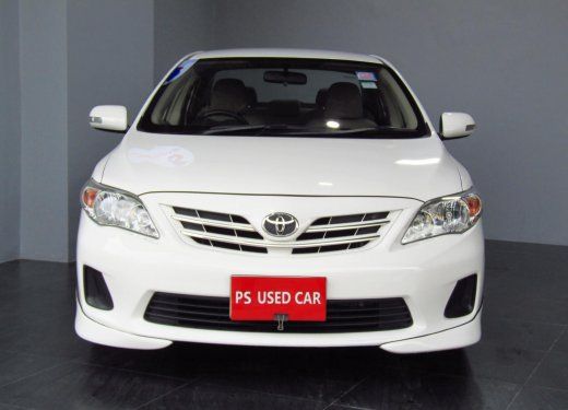 Thumbnail [100%x225]