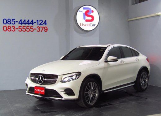 Thumbnail [100%x225]