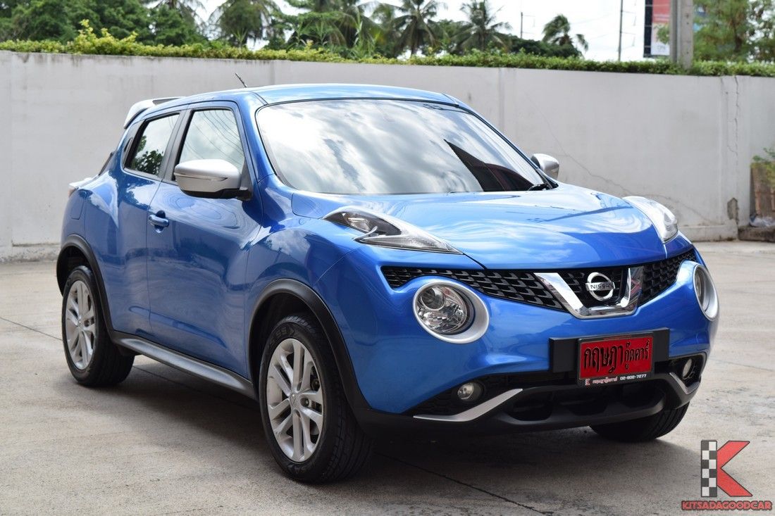 Thumbnail [100%x225]