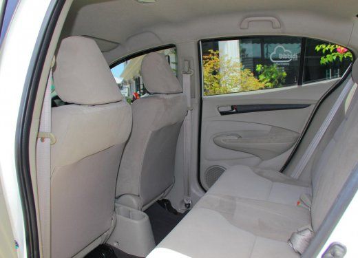 Thumbnail [100%x225]