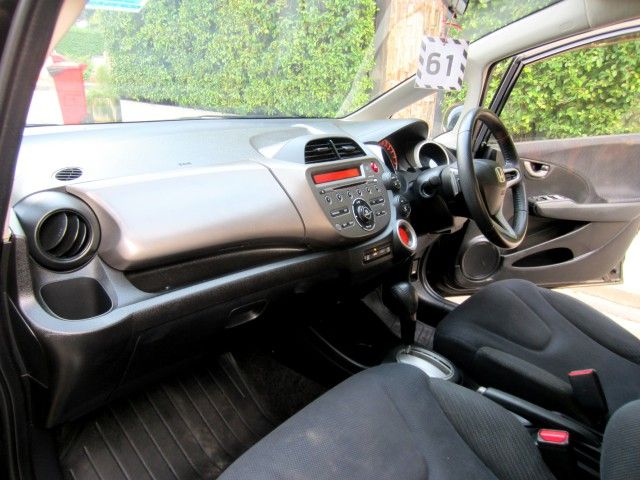 indicator