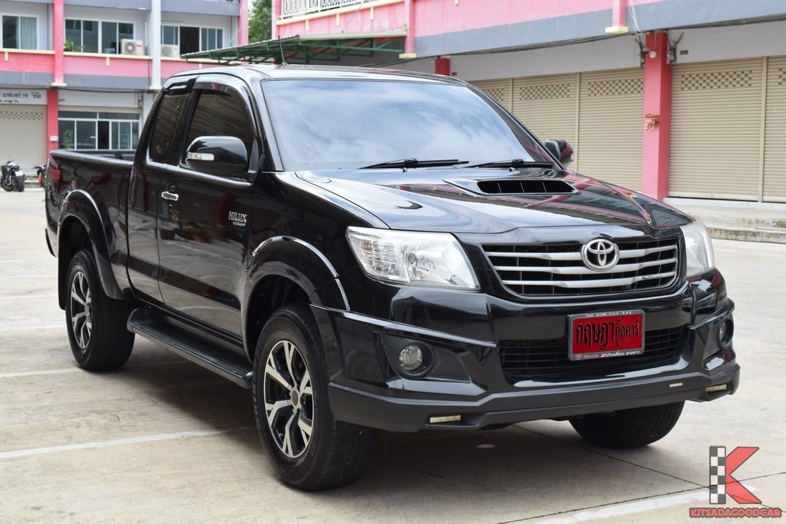 Thumbnail [100%x225]