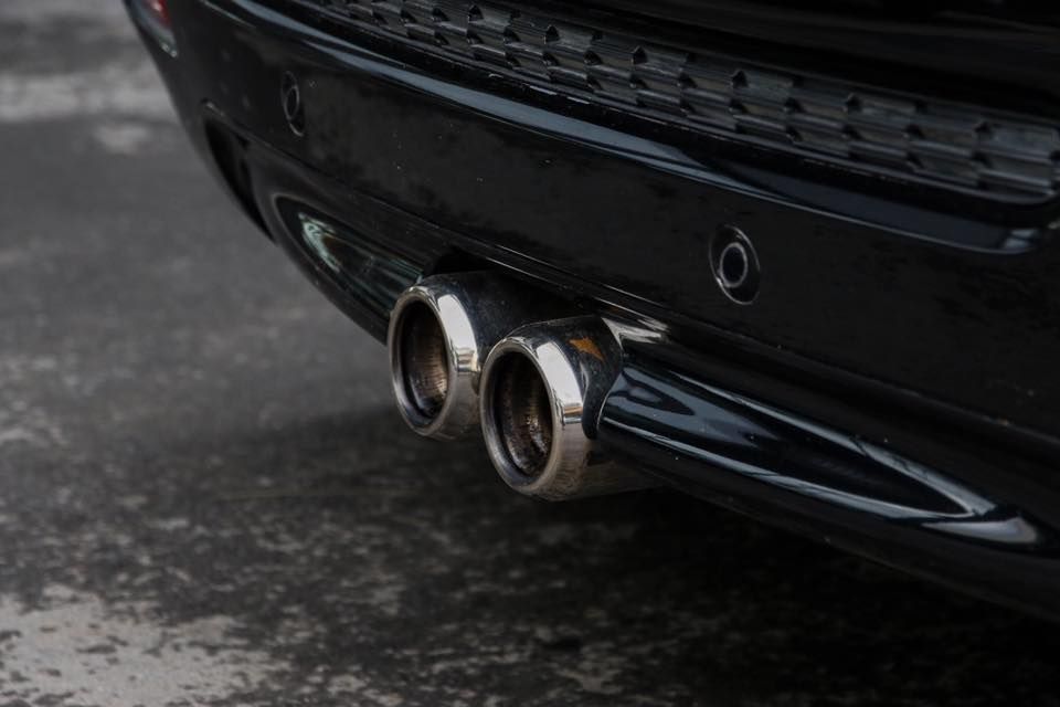 indicator