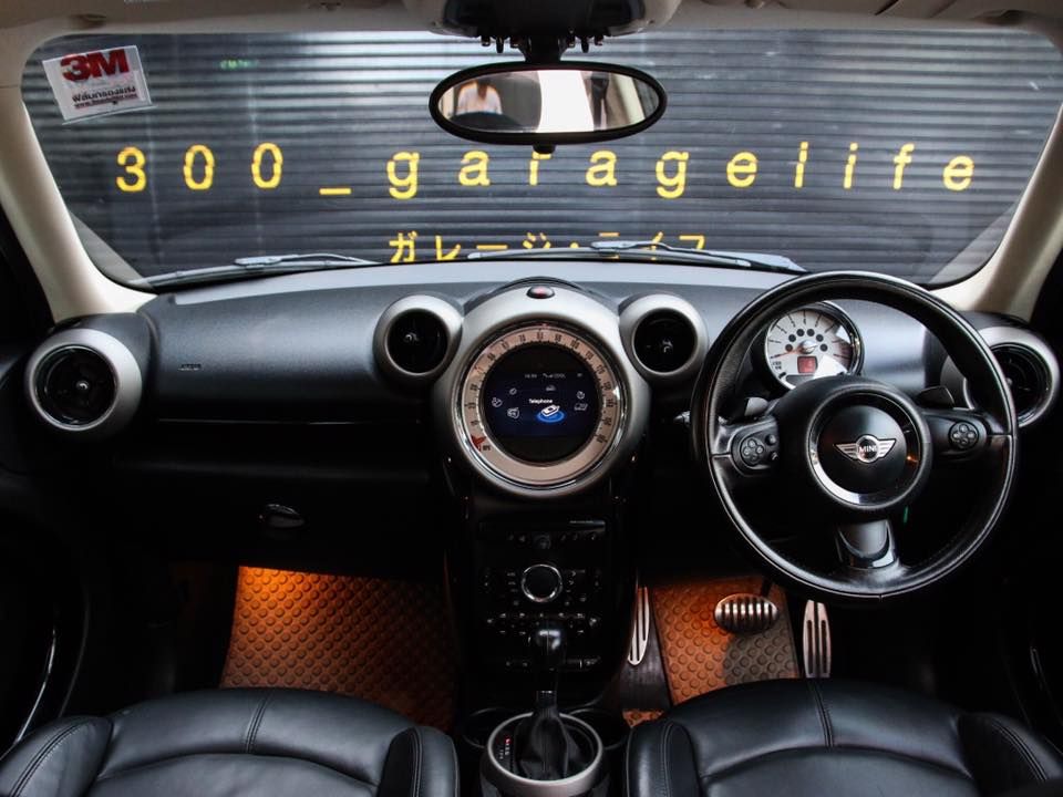 indicator