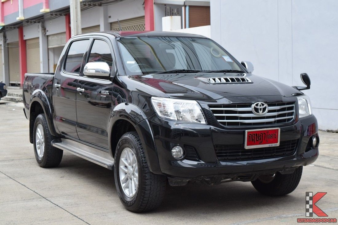 Thumbnail [100%x225]