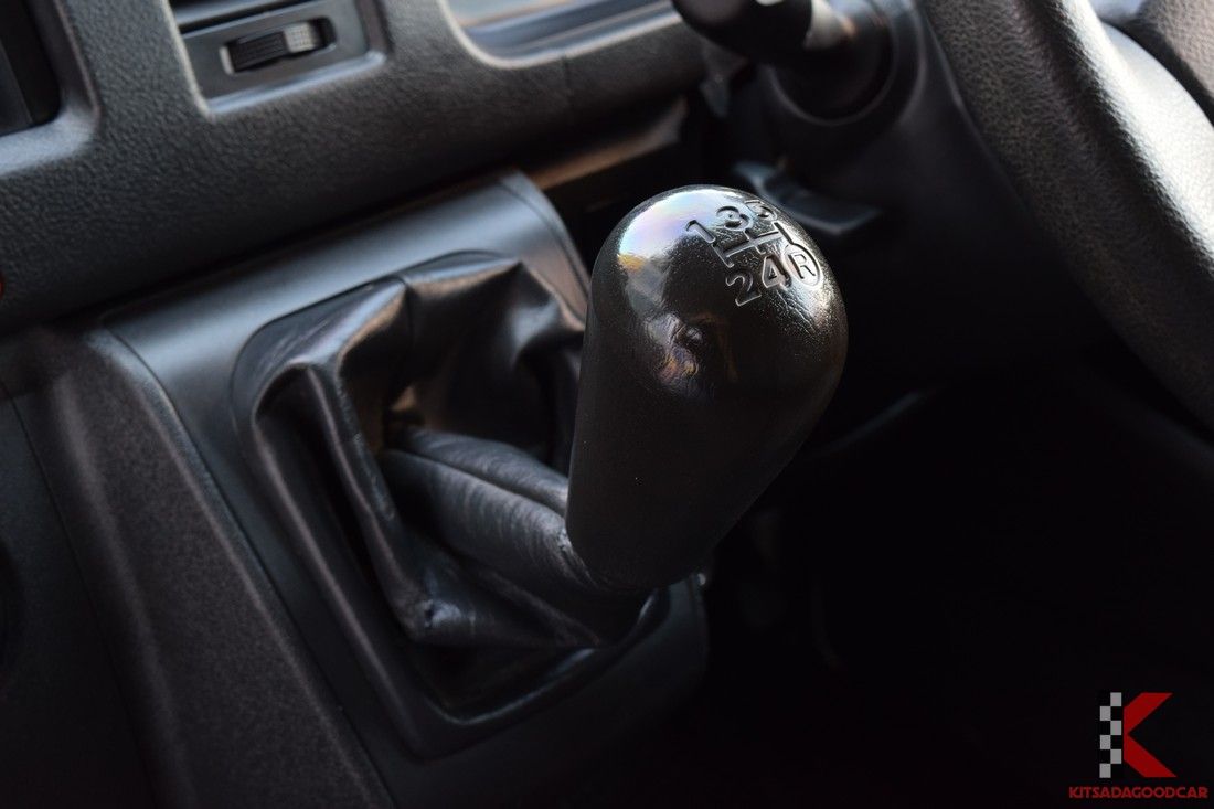 indicator