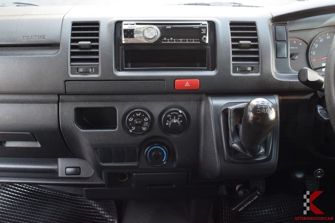 indicator