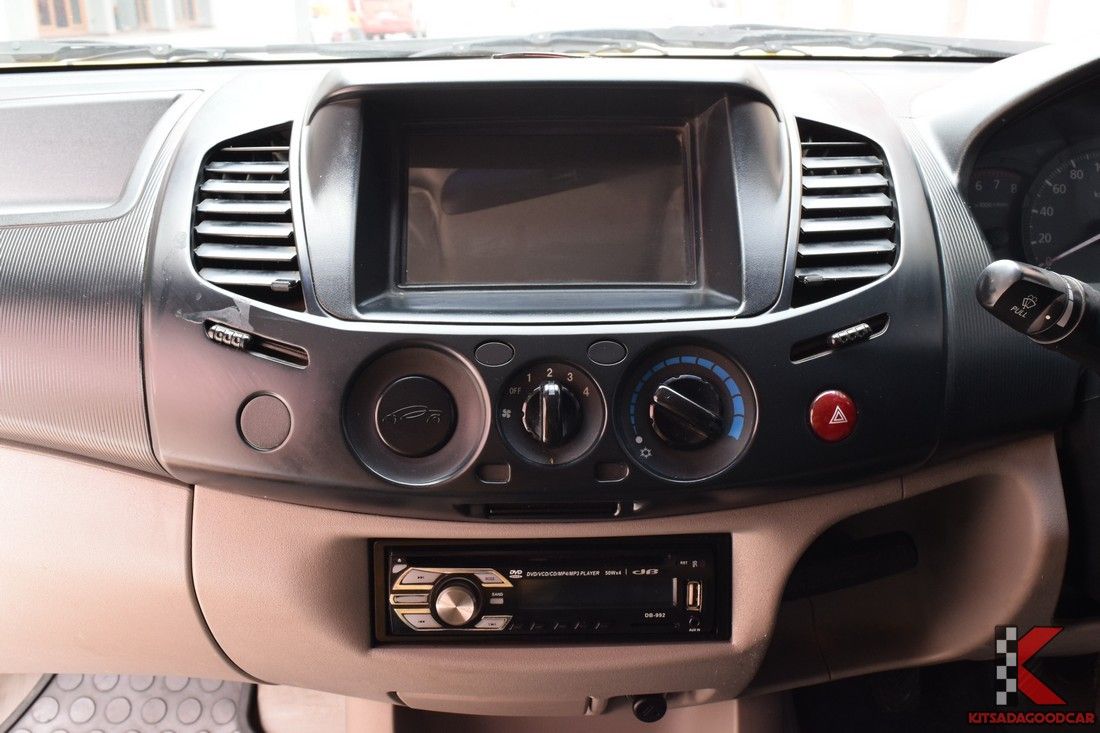 indicator