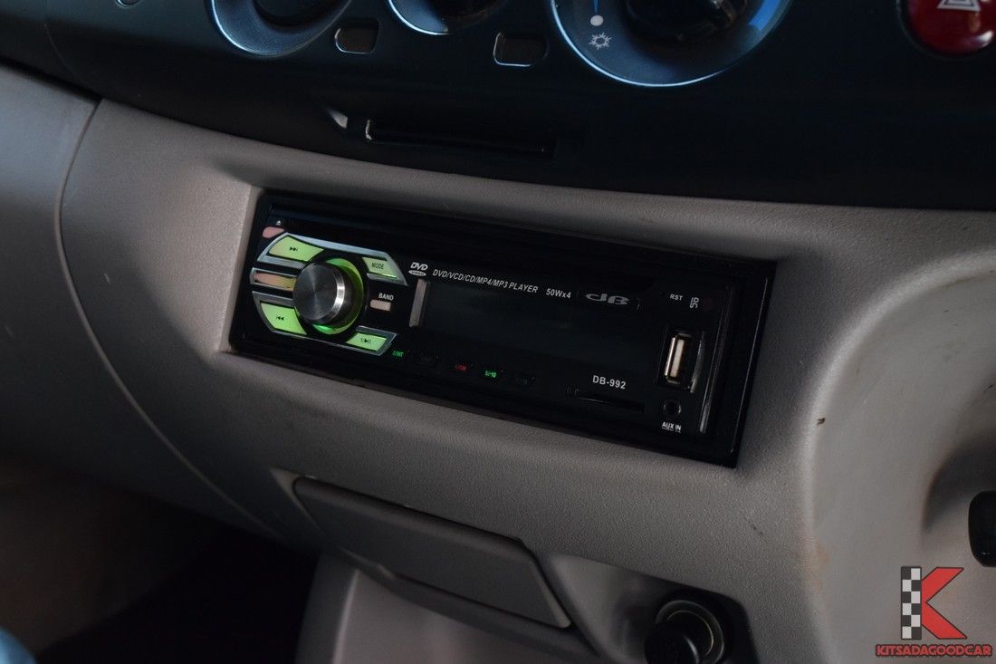 indicator