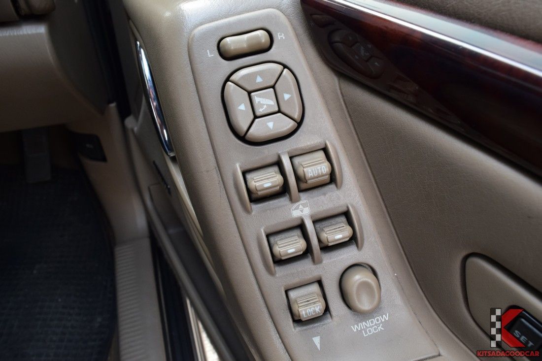 indicator