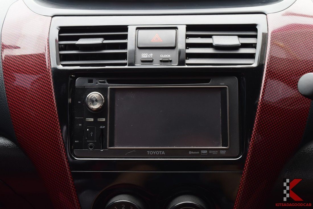 indicator