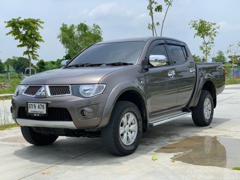 Thumbnail [100%x225]