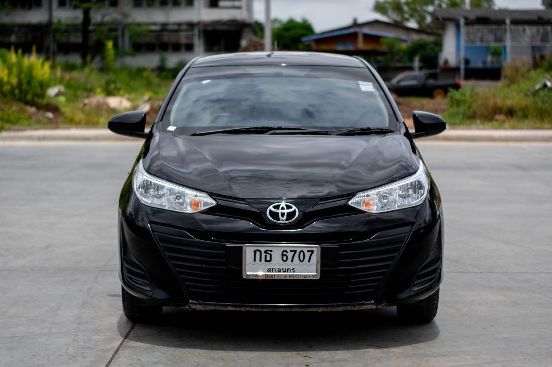 Thumbnail [100%x225]