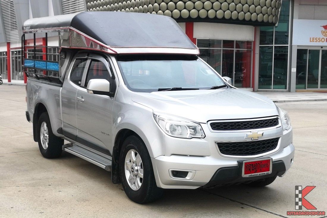 Thumbnail [100%x225]