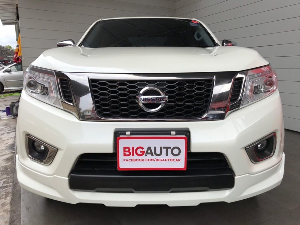 Thumbnail [100%x225]