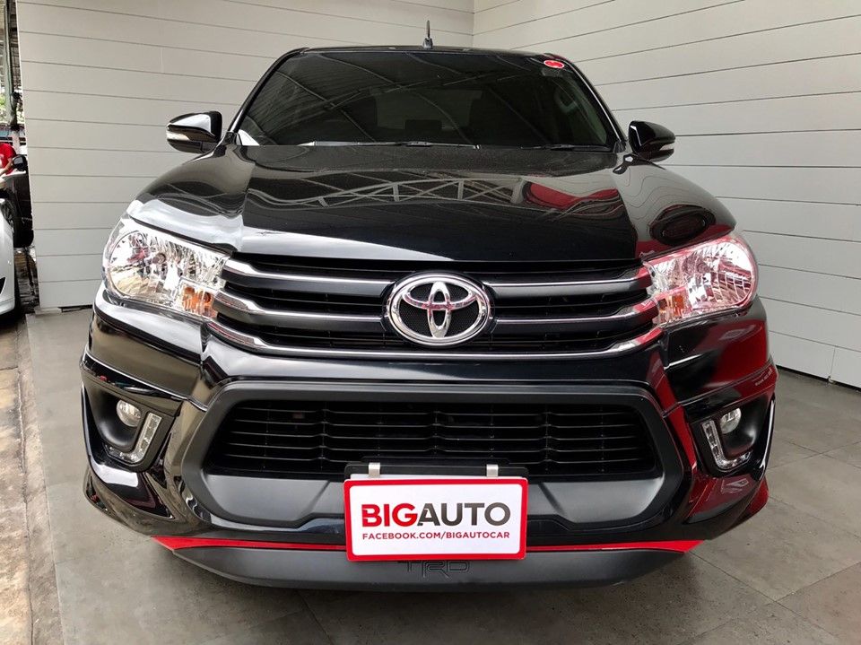 Thumbnail [100%x225]