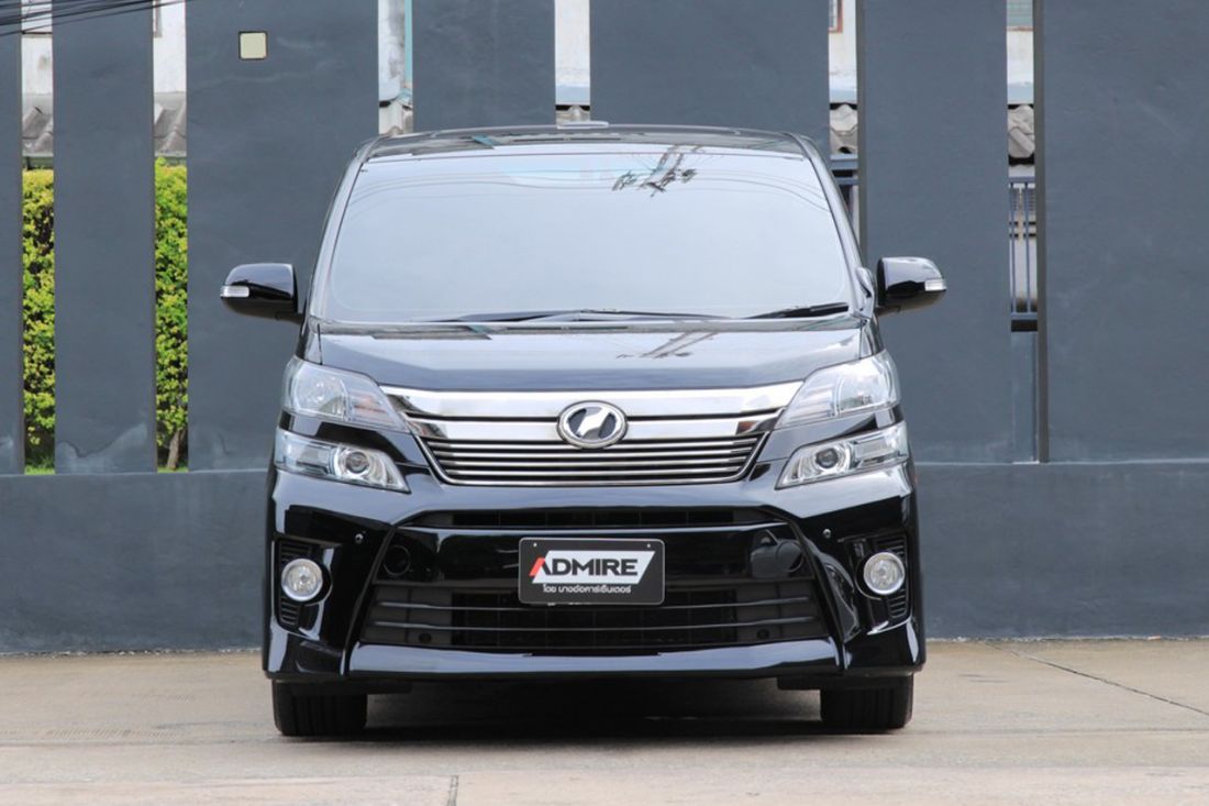 Thumbnail [100%x225]