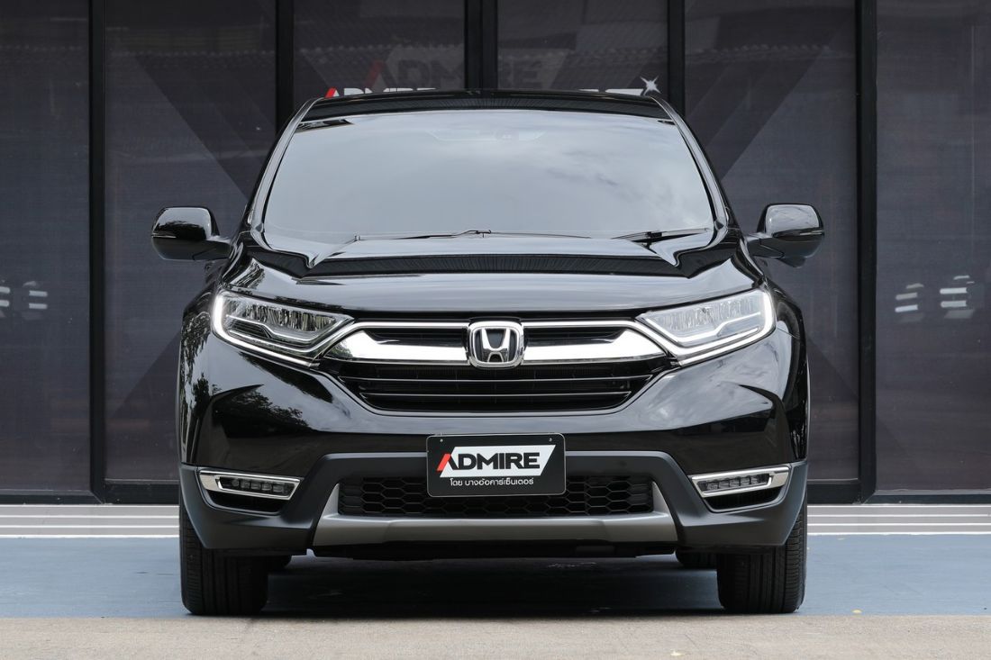 Thumbnail [100%x225]