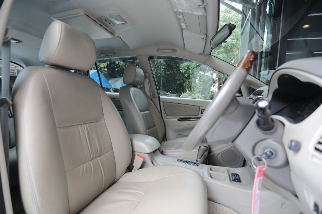 Thumbnail [100%x225]