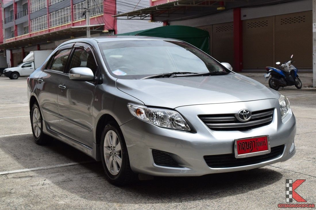 Thumbnail [100%x225]