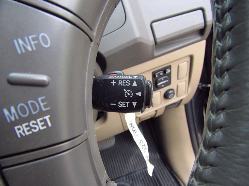 indicator