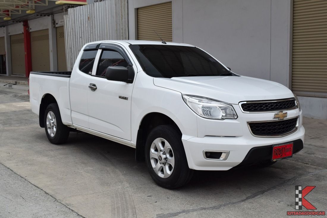 Thumbnail [100%x225]