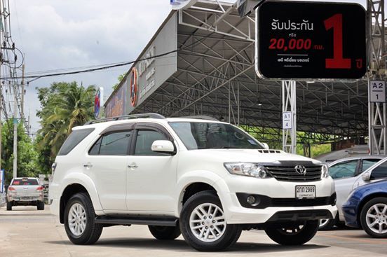 Thumbnail [100%x225]