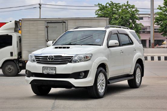 Thumbnail [100%x225]