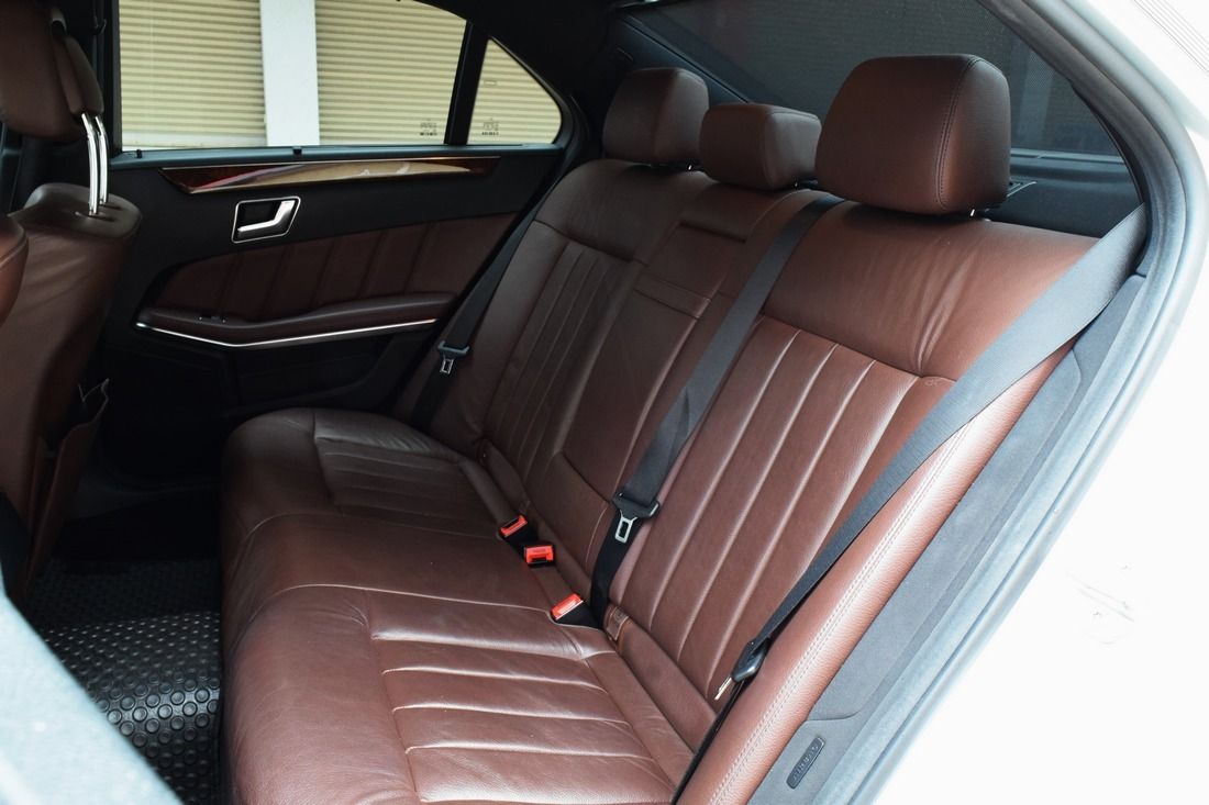 Thumbnail [100%x225]