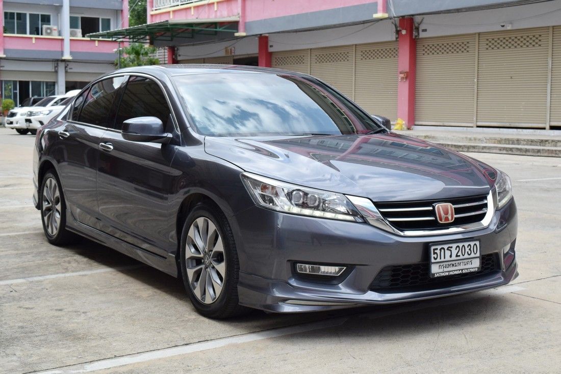 Thumbnail [100%x225]